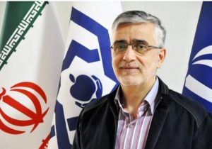 گروه طب ورزش باید در همه دانشگاه های علوم پزشکی کشور تشکیل شود