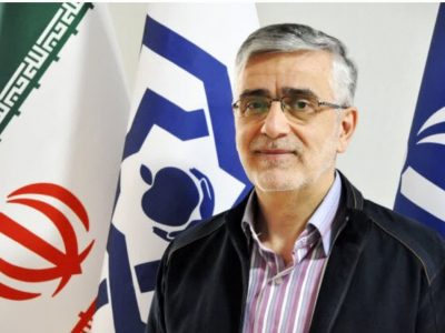 گروه طب ورزش باید در همه دانشگاه های علوم پزشکی کشور تشکیل شود