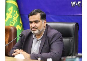 بازارهای خارجی در انتظار مرکبات مازندران/ تمهیدات صادرات اندیشیده شده است