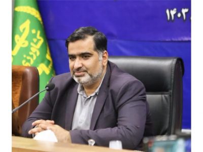 بازارهای خارجی در انتظار مرکبات مازندران/ تمهیدات صادرات اندیشیده شده است