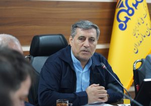 لزوم رعایت نکات ایمنی وسایل گرمایشی در آستانه فصل سرد سال