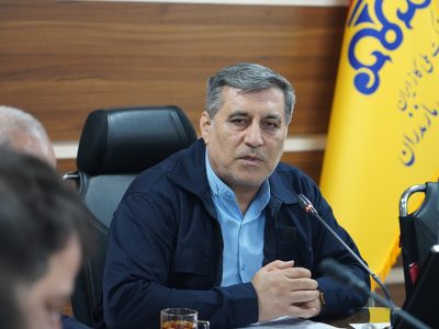 لزوم رعایت نکات ایمنی وسایل گرمایشی در آستانه فصل سرد سال