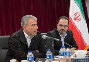 فعالیت راهداران، مسافران جاده را در زمستان سرد دلگرم می کند