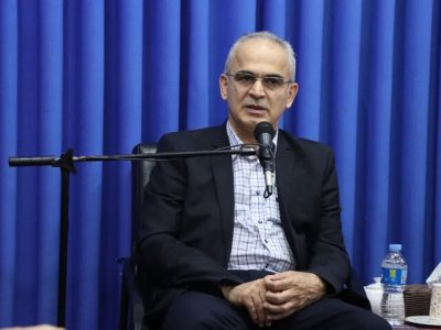 کار پرستاری قیمت ندارد و با هیچ میزان احترام، جبران نمی‌شود