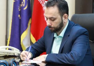 ۱۴ آبان‌، نمادی از هویت تاریخی و فرهنگی مازندران است