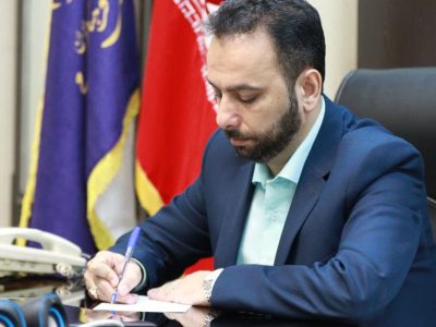 ۱۴ آبان‌، نمادی از هویت تاریخی و فرهنگی مازندران است