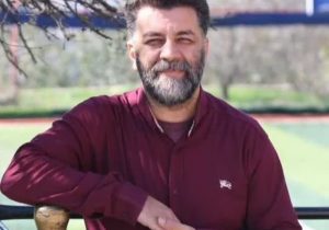 جشنواره تئاتر مازندران، بومی و محلی برگزار می‌شود