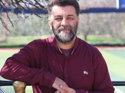 جشنواره تئاتر مازندران، بومی و محلی برگزار می‌شود