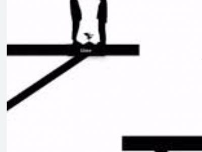 بهش خیلی وفاداری!