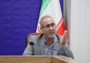 خبر خوش سازمان جهاد کشاورزی استان مازندران برای کشاورزان