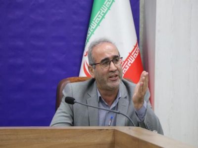 خبر خوش سازمان جهاد کشاورزی استان مازندران برای کشاورزان