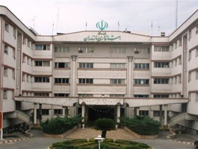 استاندار؛ چالش‌های مازندران و انتظارات مردم