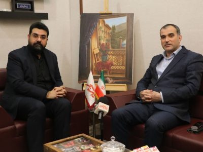 تسریع در روند تخلیه و بارگیری و انتقال کالاها توسط کانتینر