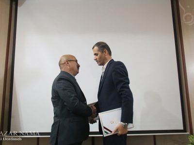 تالاب میانکاله برای بقا نیاز به تأمین اعتبار اختصاصی دارد