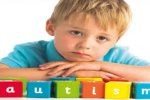 کودکان اوتیسم را دریابیم
