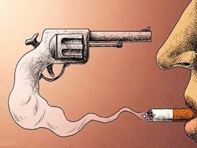  قربانیان خاموش در زیر پوست شهر