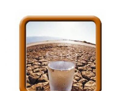 درست مصرف کنیم