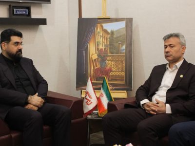 تامین منابع مالی مورد نیاز برای پروژه های نیمه تمام عمرانی با اجرای طرح مولد سازی