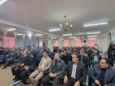 یک‌سوم درختان دنیا در معرض نابودی هستند