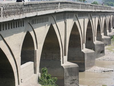 محمد حسن خان خسته است!