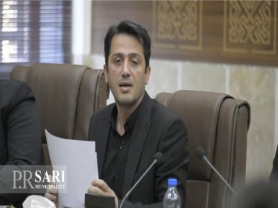 هماهنگی و تعامل نزدیک  شورای اسلامی شهر و شهرداری، زمینه ساز توسعه مدیریت شهری