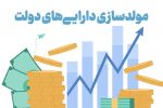 مولدسازی، فرصتی برای رشد اقتصادی