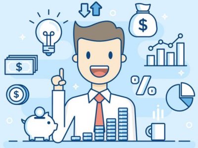 فرش قرمز زیر پای سرمایه‌گذاران