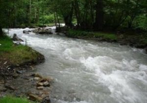 هراز را به خاطره‌ها نسپاریم