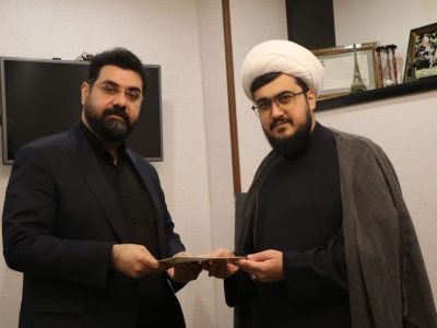 گفتمان سازی پیش نیاز پرداختن به امربه معروف و نهی از منکر است