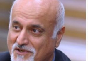 زنان در مرکز توجه: دستاوردها و چالش‌های خدمات توانبخشی و حمایتی در ایران