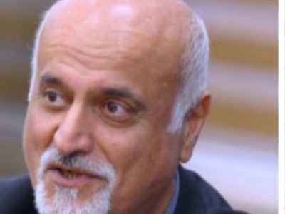 زنان در مرکز توجه: دستاوردها و چالش‌های خدمات توانبخشی و حمایتی در ایران