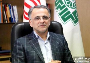 بخشودگی جرایم مالیاتی به مناسبت دهه فجر