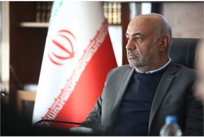 تاکید وزیر تعاون، کار و رفاه اجتماعی بر استفاده از ظرفیت رسانهها و مشارکت ذینفعان در مقابله با فساد