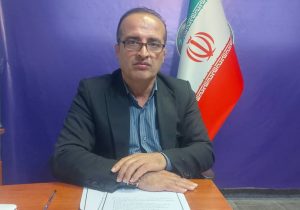 سواد رسانه‌ای و روابط‌عمومی