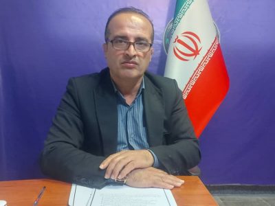 سواد رسانهای و روابطعمومی