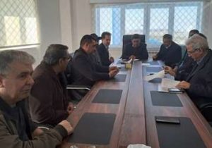 رفع مشکلات صنعتگران باید در اولویت کاری همه مسئولان باشد