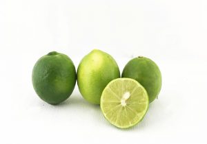 طعم ترش، سرنوشت شیرین