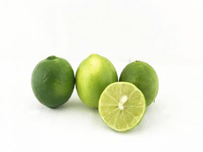 طعم ترش، سرنوشت شیرین