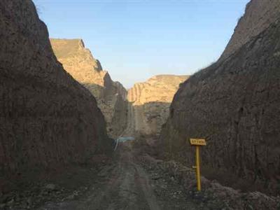 پایش بیش از ۲۶ هزار كیلومتر از خطوط لوله انتقال گاز در استان های شمالی