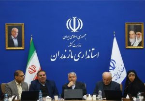 جامعه بیش از هر زمان دیگری به همدلی نیاز دارد