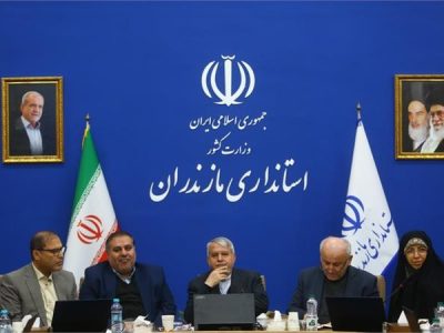 جامعه بیش از هر زمان دیگری به همدلی نیاز دارد