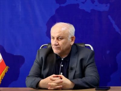 تدبیر شب عید یونسی حساب کارمندان را شارژ کرد