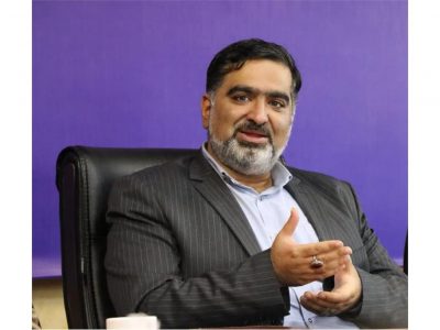 سیاست ها و برنامه ریزی منطقی استاندار موجب عدم کمبود اقلام اساسی و ضروری در بازار