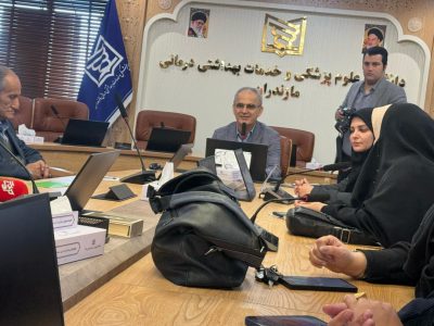 پویش نه به تصادف اقدامی به منظور آگاهی و فرهنگ سازی در خصوص رانندگی