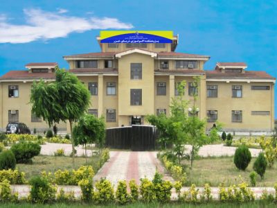 پایان ماموریت علمی در حساس‌ترین پهنه دریایی کشور؟!