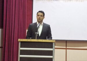 سریال «پایتخت» برای فرهنگ مازندران زجرآور است