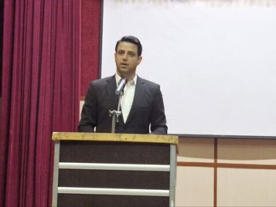 سریال «پایتخت» برای فرهنگ مازندران زجرآور است