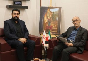 مصرف ۶۰ درصد سوخت استان در حوزه حمل و نقل