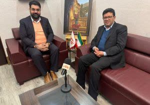 آب بندان میراث تاریخی، فرهنگی و اجتماعی است