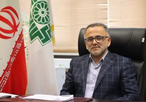 رشد ۸۶ درصدی واریزی به حساب شهرداری‌ها، دهیاری‌ها، فرمانداری‌ها و اداره امور عشایر استان